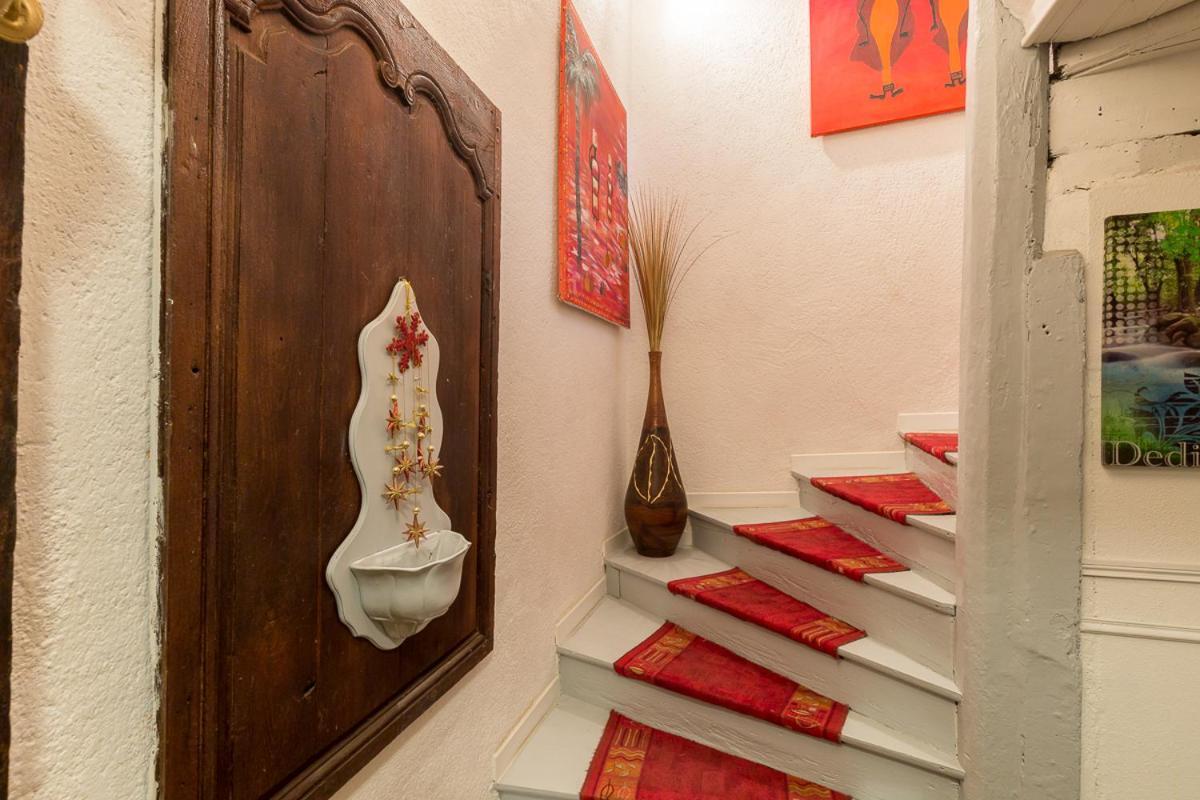 Le Logis De Lancelot Elegant Home City Center Санс Экстерьер фото